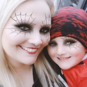 Meet your Posher, Tasha rae